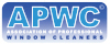 A member of APWC