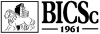 A member of BICSc