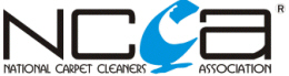 A member of NCCA