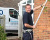 Aquatay Pure Water Window Cleaners