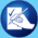 Free Site Survey